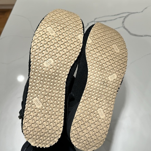 Visvim unisex moccasins - Picture 8 of 11